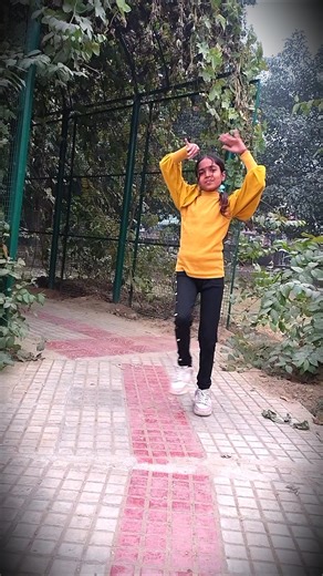 chunari chunari | #shorts #youtubeshorts #dance #love #like