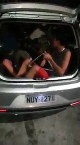 Kkkkk só resenha kk | Paredões de som de São Paulo e região