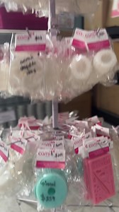 1.1K views · 20 reactions | Encuentra los materiales para hacer tus jabones y velas aquí en Jabones Cami. Nuestra dirección es Av Vallejo No 359, colonia Heroe de nacozari, Gustavo A Madero, CDMX. Te esperamos de Lunes a viernes de 10:00 am a 3:30 y sábado de 10:00 am a 2:00 pm Contáctanos vía WhatsApp para una atención personalizada. WhatsApp 55 2246 8011 | Jabones Cami | Facebook