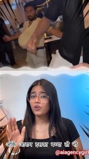 omg!!how to create website within 9 minutes || #tech ||#trending ||#smartphone