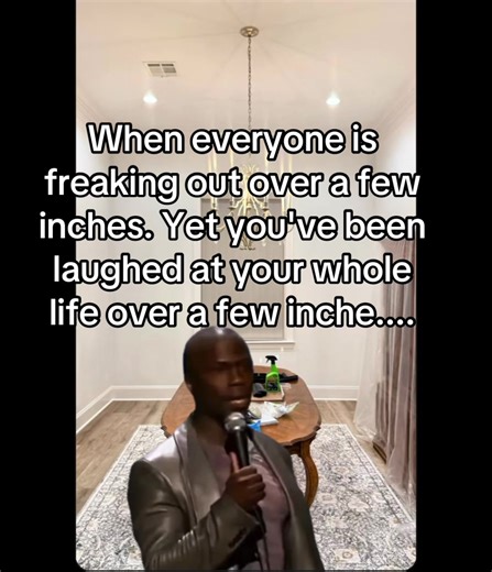 Matt B (@mathewbijeaux)’s videos with original sound - Matt B