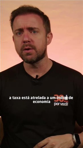 What is the difference between fixed and variable interest rates on a loan? | Empresta Responde