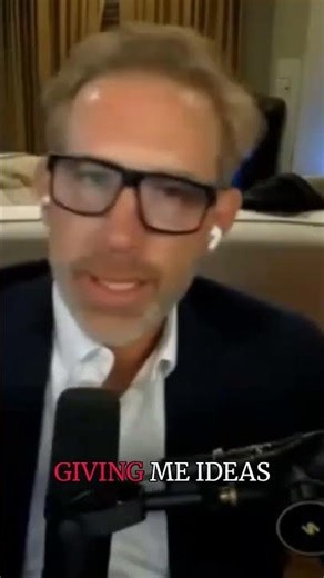 AI is Powerful, But Never Do This #ai #tips #warning