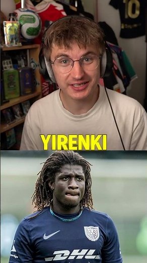 10 Spillere du skal holde øje med til VM! 👀