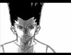 もうこれで終わってもいい　だからありったけを
