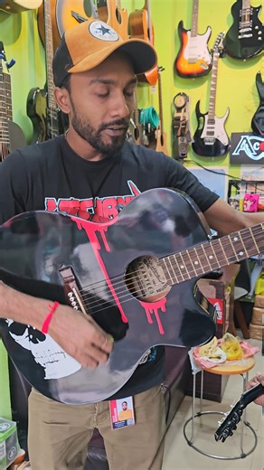 8.3K views · 144 reactions | Signature Gogo র নতুন শিপমেন্ট এসে গেছে, স্টক শেষ হবার আগেই নিয়ে নিন। | Acoustica | Facebook