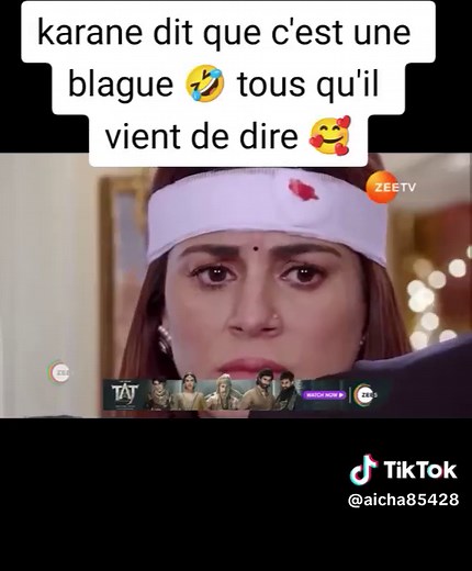L'Œuvre du Destin : Fin de Saison et Retrouvailles