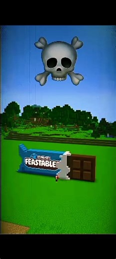 Minecraft build 😱💥 || Noob vs vs Hacker 😱|| #shortsfeed #shortsviral