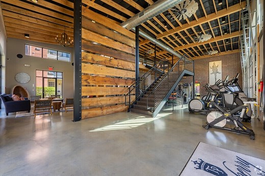 Apartments for Rent in Baton Rouge LA - 4,944 Rentals | Apartments.com