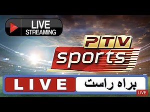 Ptv Sports live stream | LIVE PAKISTAN vs NEW ZEALAND | ICC Men’s T20 World Cup