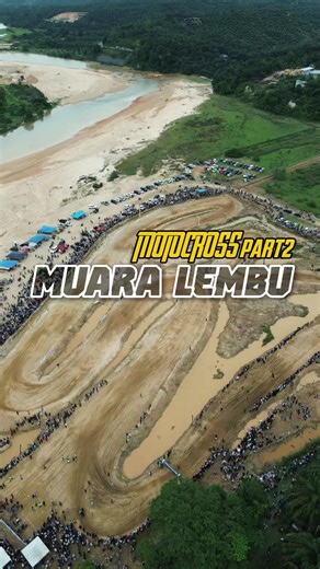 #motocross #cross #grasstrack #drone #fyp