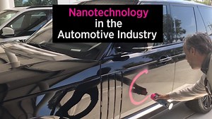 1.4K views · 9.6K reactions | Ceramic Pro is as durable as it gets....