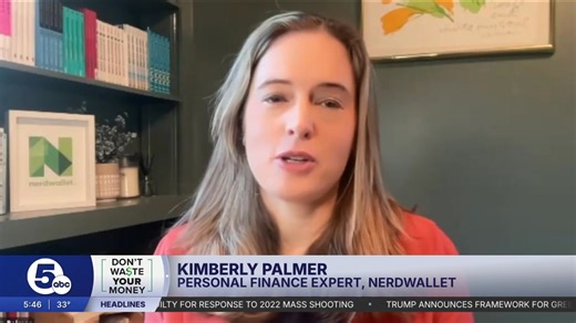 With food prices still climbing, every cost-cutting measure counts. Couponing — whether you clip them from newspapers or click them in apps — can help stretch your grocery budget. | News 5 Cleveland