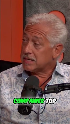 The Secret to Optimizing Any Business. What 1,000 Companies Taught Me About Success #businessgrowth