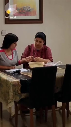 Kurdish Culture and Kurdistan Highlights on KURDSAT TV