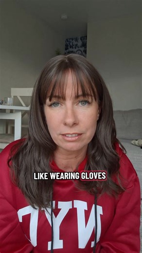 Mimi 18" or 16" (length) Budget friendly wig 👩🏻 | Amanda The Hair and Now