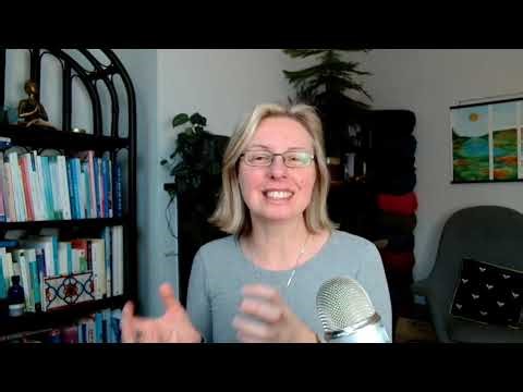 Trauma-Informed Consent: How Safety Lives in the Body and Nervous System
