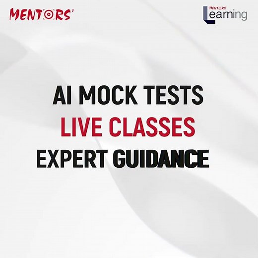 The ULTIMATE PTE Bundle - From Basics to PRO in No Time