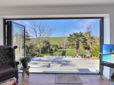 Property for sale | Dolton EX19 North Devon