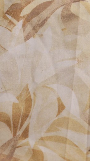 Check out the full collection of “Shadow Leaves 108”” by Color Principle here: https://www.henryglassfabrics.net/shadow-leaves-108/ #Jaftex #WeMakeFabricFun #QuiltsOfInstagram #FabricLove #Sewing #SewersOfInstagram #ISew #Homemade #Fun #BeautifulFabric #Panel #Quilts #Quilting #QuiltBacking #Shadowleaves #Leaf #Fall #Blender | Henry Glass & Co. | Facebook