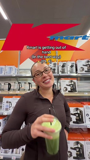 Discover Exciting Kmart Finds and Hauls!