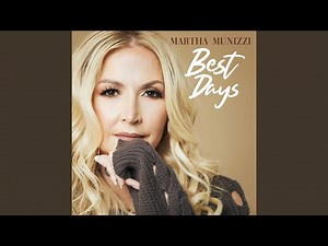 Declaration Song (Live)