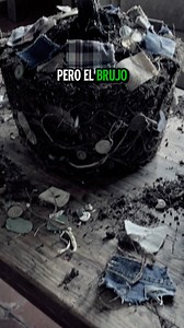 116K views · 4.1K reactions | Caso Clarissa: Hice crecer mi propio enti3rr0‼️  | OmarCrew USA | Facebook