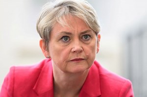 UK counter-radicalisation scheme Prevent must 'up its game', review concludes