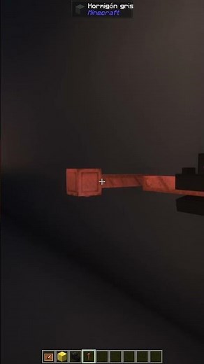 How to Make a Dragon Head Decoration in Minecraft! #minecraft #minecraftbuilding #minecrafttutorial