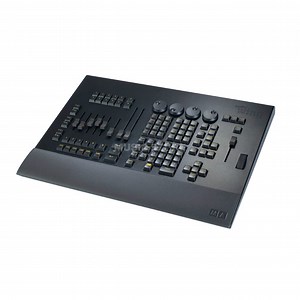 MA Lighting MA onPC command wing  favorable buying at our shop | It...