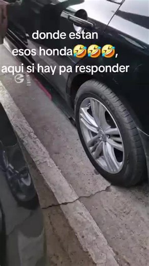 dónde tan #carros #dios #infinity #fyp
