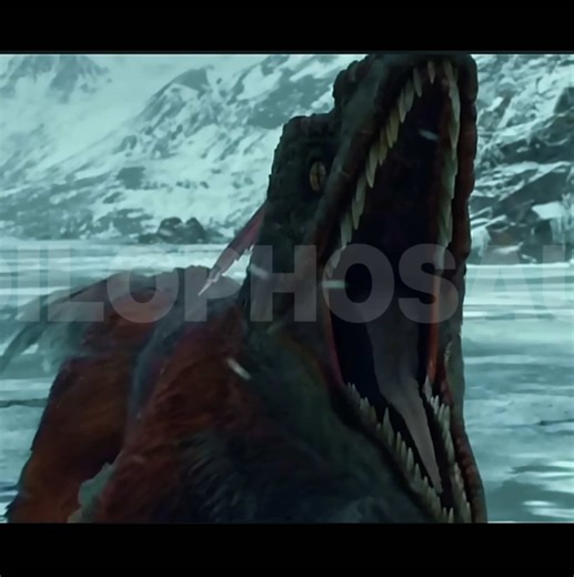 Pyroraptor edit #fyp #pyroraptor #jwd #jurassicwoeldsominion #jurassicworld