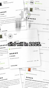 138 reactions · 45 shares | Start 2025 with Ridge travel gear—rugged, reliable, and built for life. Receive a FREE water bottle ($40 Value) with every luggage purchase. From minimalist carry-ons to travel essentials, our products are designed to keep you ready for every adventure. | The Ridge | Facebook