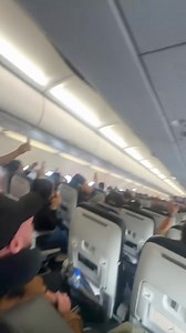 12K views · 749 reactions | Pasión de un pueblo Pasión America . . . . . #enlasbuenasyenlasmalas #GrandeCapi #VamosAmerica #홏홤홙홤홨홐홣홞홙홤홨 #copabetplay2024 #FinalCopaBetPlay #AmericaCampeon #AmericaDeCali #hastasiempreadriancho #pasiondeunpueblo | Pasión America | Facebook