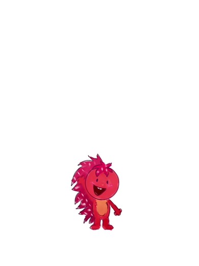 Flaky y la Diversión en Happy Tree Friends