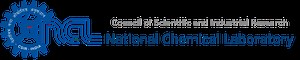 National Chemical Laboratory - Alchetron, the free social encyclopedia