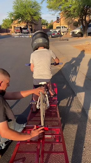#bmx #bmxmom #gates #jaxstrong #cancerpickedthewrongkid #bmxrider