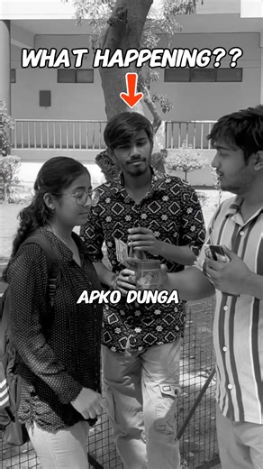 Coin Counting Challenge 💰🤑 !! 300₹ Challenge #shorts