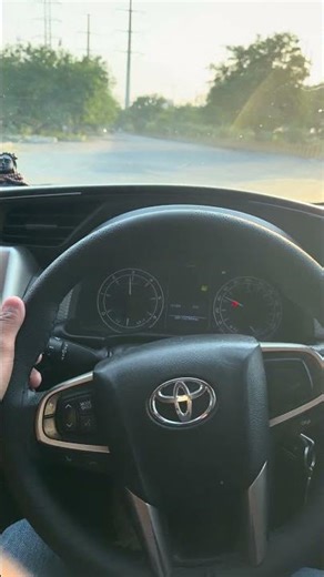 0-150 innova speed test failed 🥲
