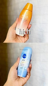 45K views · 269 reactions | Which sunscreen stands out as the top...