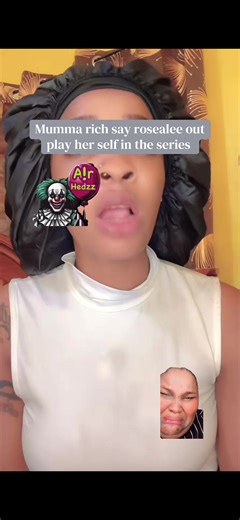 #viralvideos #fyppppppppppppppppppppppp #mustwatch #elephantman #mummarich