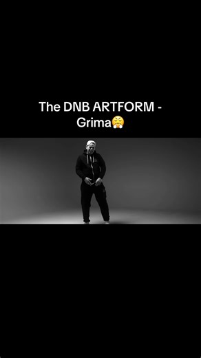 Epic DNB MC Cypher Featuring Skibadee and Friends