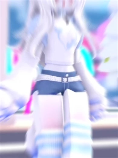 Roblox Wiggle Wiggle Dance Trend