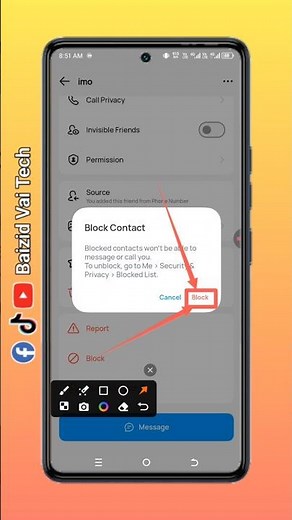 What is an IMO NUMBER Block? | #imo #shorts