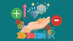 Business Process Management: Value & non-value certification