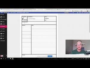How to import pdf into Kami