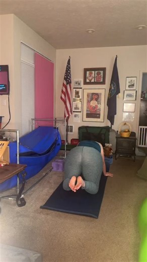 Humbled to share the Heidi Duty Gun Safety app across all platforms. 📱 Download here: Apple: https://apps.apple.com/us/app/heidi-duty-gun-safety/id6754826531 Google Play: https://play.google.com/store/apps/details?id=com.solar2d.app.HD_Gun_Safe_Rev_2&hl=en_US #heididutytime #releasethemagazine #locktheslide #eliminateveterandeathbysuicide #heidihaus | Heidi Duty