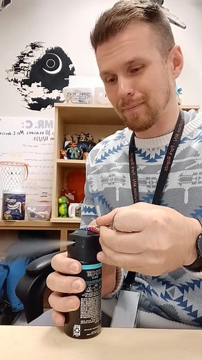 Axe Body Spray Balloon Bomb Prank: Exploding Fun!