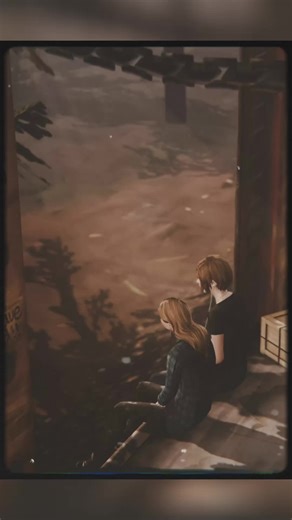 Jason (@jasonmeter789)’s videos with Doing the Right Thing - Daughter