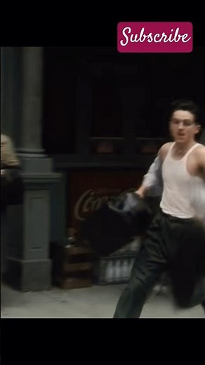 Marty Supreme | Official Trailer HD | A24